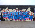 BONKS