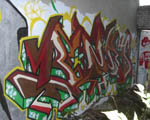 BONKS