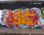 BRICK