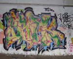 BRICK