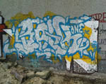 BRICK