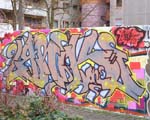 BRICK
