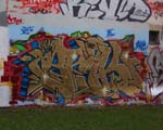 BRICK