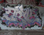 BRICK