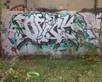 BRICK