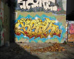 BRICK