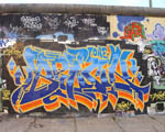 BRICK