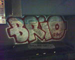 BRiO