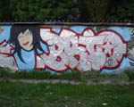 BRiO