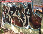 CREZ/BROA/