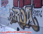 BROA