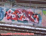 BROA