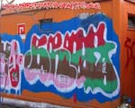 BROA