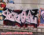 BROA