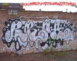 BROA