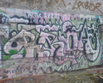 BROA