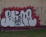 BROA