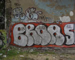 BROA