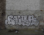 BROA