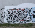 BROA
