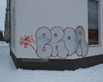 BROA