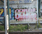 BROA