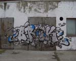 BROK