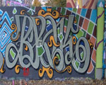 BROK