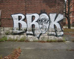 BROK