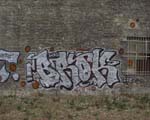 BROK