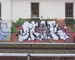 BROK