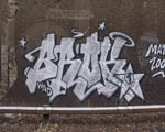 BROK