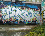 BROK