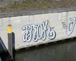 BROK