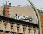 BROK