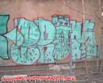 BROM