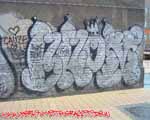 BROM