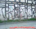 BROM