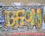 BROM