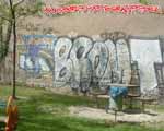 BROM
