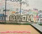 BROM