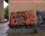 BROM