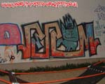 BROM