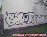 BROM