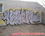 BROM