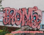 BROM
