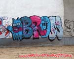 BROM