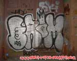 BROM