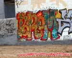 BROM