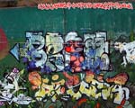 BROM